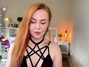 Stripchat Nude Webcam of Sargonium999