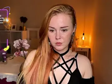 Stripchat Live Porn of Sargonium999