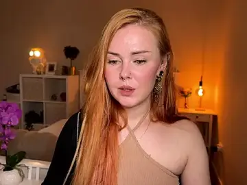 Stripchat Adult Webcam of Sargonium999