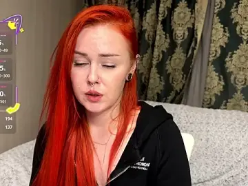Stripchat Sex Chat of Sargonium999