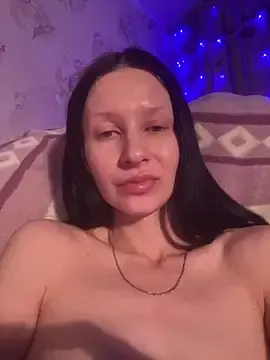 Stripchat Best live sex cam show of Starry_Siren