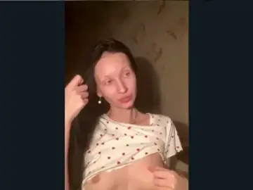 Stripchat Private Sex Chat of Starry_Siren