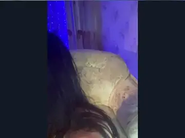 Stripchat Watch Live Sex Cams of Starry_Siren