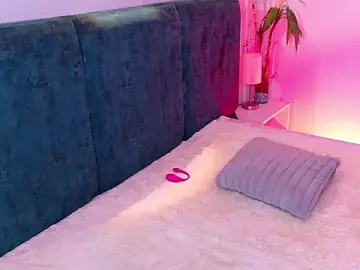 Stripchat Live Porn of kataleyandliam