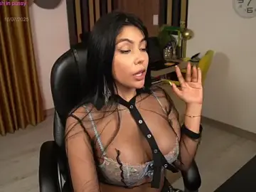 Stripchat Private Sex Chat of secretary_bj