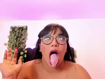 Stripchat Private Sex Chat of AmyBriiggs