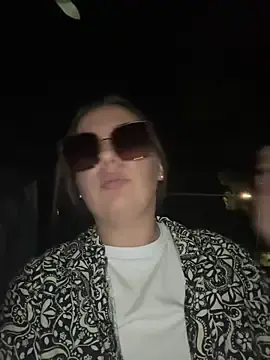Stripchat Best Webcam of Milva_ass