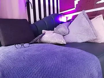 Stripchat Live Sex Cam of hanna_connorr