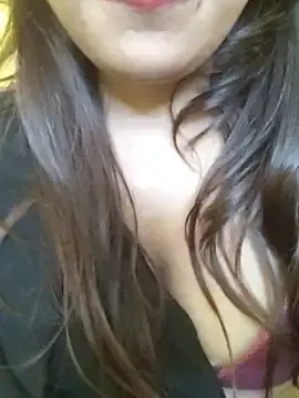 Feet milf cams