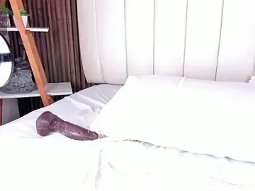 Stripchat Adult Webcam of SandraMilerr