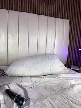 Stripchat Adult Webcam of SandraMilerr