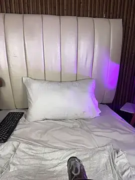Stripchat Private Sex Chat of SandraMilerr