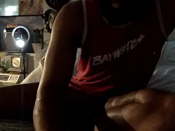 Stripchat Adult Video Chat of TheOnlyTwinTowers