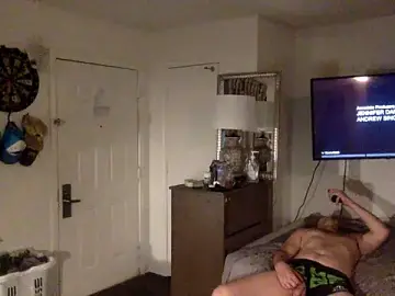 Stripchat Free Porn Cam of TheOnlyTwinTowers