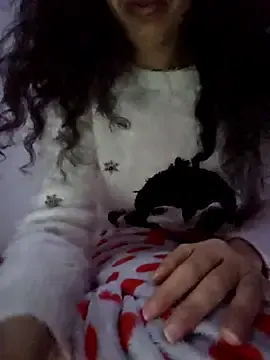 Stripchat Free Live Porn of altinya