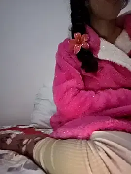 Stripchat Best Webcam of altinya