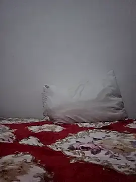 Stripchat Free Live Porn of altinya