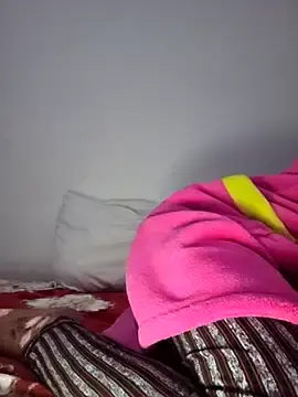 Stripchat Live Porn of altinya