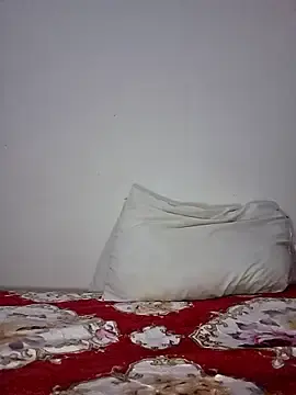 Stripchat Adult Video Chat of altinya