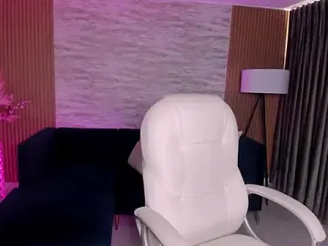 Stripchat Sex Chat of anniie_smith