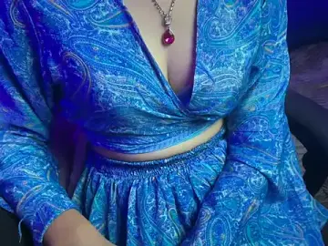 Stripchat Free Live Porn of rashmi_01