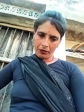 Stripchat Adult Webcam of Arti13A