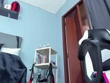 Stripchat Best live sex cam show of Coco_Kiss