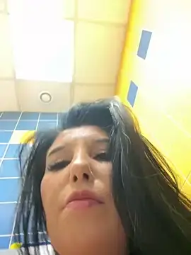 Stripchat Free Live Porn of Tisha_Busty