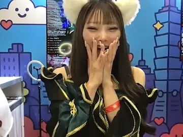 Stripchat Watch Live Sex Cams of nemui_oyasumi