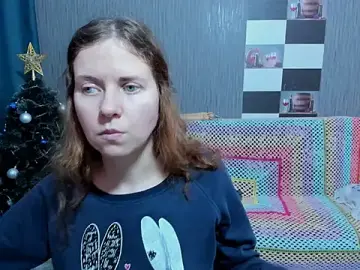 Stripchat Adult Webcam of pa1e_pr1ncess