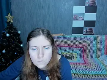 Stripchat Live Sex of pa1e_pr1ncess