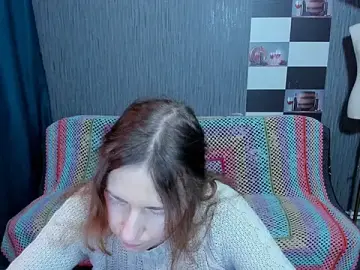 Stripchat Nude Webcam of pa1e_pr1ncess