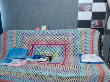 Stripchat Private Sex Chat of pa1e_pr1ncess