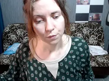 Stripchat Best Webcam of pa1e_pr1ncess