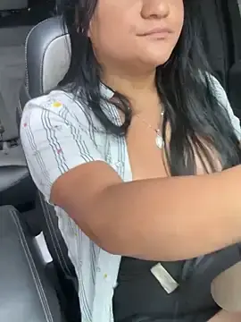 Stripchat Private Sex Chat of Indira_Nahali1