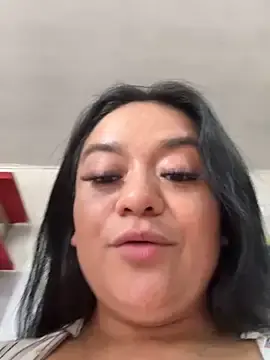 Stripchat Private Sex Chat of Indira_Nahali1
