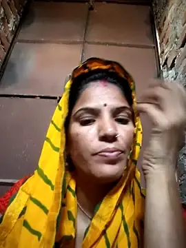 Stripchat Adult Webcams of Riya_jaan12