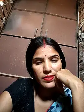 Stripchat Live Sex Cam of Riya_jaan12