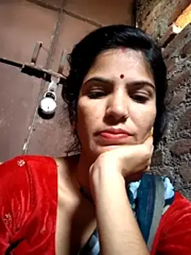 Stripchat Live Sex of Riya_jaan12