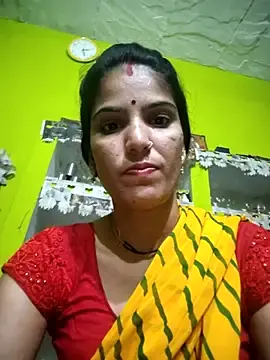 Stripchat Adult Webcams of Riya_jaan12