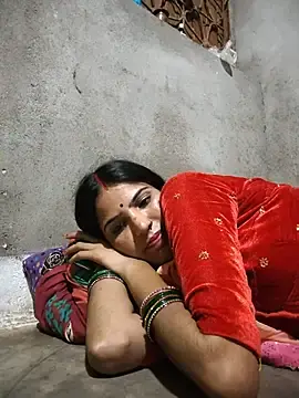 Stripchat Live Sex Cam of Riya_jaan12