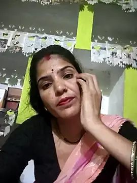 Stripchat Adult Webcam of Riya_jaan12