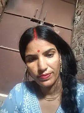 Stripchat Live Sex Cam of Riya_jaan12
