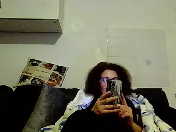 Stripchat Watch Live Sex Cams of RubyyRosee