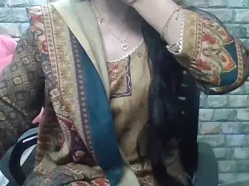 Stripchat Private Sex Chat of Sexy_iknoor