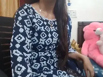 Stripchat Private Sex Chat of Sexy_iknoor