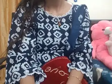 Stripchat Private Sex Chat of Sexy_iknoor