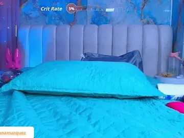 Stripchat Private Sex Chat of _sex_mia