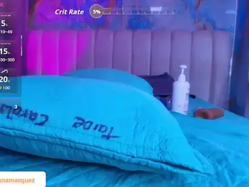 Stripchat Free Porn Cam of _sex_mia