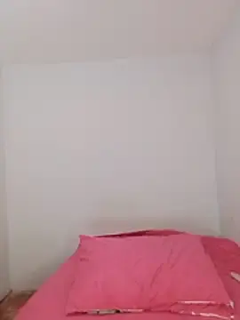 Stripchat Private Sex Chat of iamemmablake